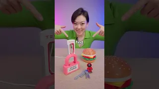 Are 3d printed products actually useful
