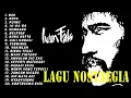 Download Lagu Iwan Fals Full Album Lagu Terbaik Sepanjang Masa || Tanpa iklan