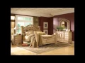 bedroom furniture craigslist