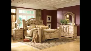 bedroom furniture craigslist