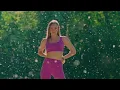 Naika - Water / DANCE FITNESS CHOREO / JUKKYYY / ZUMBA