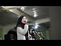 Download Lagu WANITA TIANG NEGARA - EZZURA BY NASIDA RIA | LIVE CONCERT PONDOK PESANTREN API AL-HUDA #qasidah
