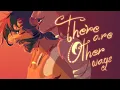 Download Lagu There are other ways - Epic the musical | Animatic -