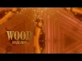 Download Lagu Taylor Swift - Wood (Lyric Video)