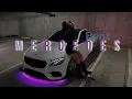 Lagu DJ Samidkhan - Mercedes Benz #CarMix #Caredit