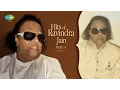 Lagu Hits of Ravindra Jain – Vol 1 | Jukebox | Evergreen Bollywood Songs