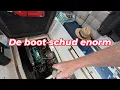 Download Lagu Wat hebben we nu in de schroef