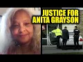NO CHARGES After Elderly Black Woman Dies Following Tim Hortons Brawl
