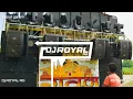 Download Lagu Mood Garam - Dabta Konya Sher Akela | Preet Nagar | Gyanendra | EDM | Dj Royal RG / Its Dj Arpit
