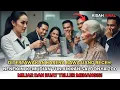 Lagu DIKIRA GEMBEL KARENA BAWA UANG RECEH, NENEK INI BUAT SATU BANK TERDIAM SAAT TUNJUKKAN SALDONYA!
