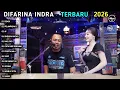 DENOK - Difarina Indra Adella - OM ADELLA TERBARU