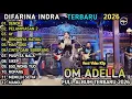 Lagu DENOK - Difarina Indra Adella - OM ADELLA TERBARU