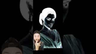 خدعة بصرية ركز بالصورة  خدعة بصرية ركز بالصورة