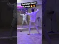Download Lagu Kamariya Raund Karega 🔥🔥 #girl #ट्रेंड #bhojpuri  #Song #Dance #instagram #reels #subhashbhojpuriya
