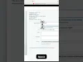 Add Alt Text to WordPress Images Fast