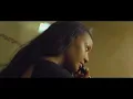 Vybz Kartel - Electric