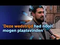 Download Lagu GEMEENTERAADSLEDEN BOTSEN door DISCUSSIE bij wedstrijd Jong Oranje