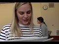 CTOPP 2