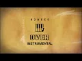 R2Bees Over INSTRUMENTAL Remake Prod By Citrus