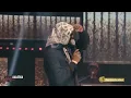 ALATIKA | Wizkid - Mummy Mi | Trophy Extra Special Band Season 3 - Episode 5
