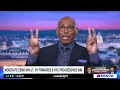 Dems Want A FIGHTER