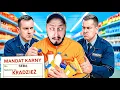Download Lagu 🚨 SEBIX złapany na KRADZIEŻY! 🚔 |Beka z MADEK 101