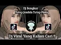 Download Lagu DJ BONGKAR TUTUP PINTU TUTUP JENDELA RIMEX VIRAL TIK TOK TERBARU 2023 YANG KALIAN CARI !!