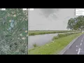 Windplanner tutorial - How to create a mp4 animation
