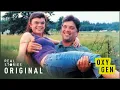 Searching For Nancy Moyer True Crime Documentary