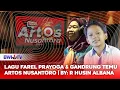 Download Lagu LAGU FAREL PRAYOGA \u0026 GANDRUNG TEMU ARTOS NUSANTORO  | By : R  HUSIN ALBANA