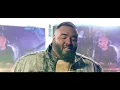 (Video al Contario) Gabry Ponte ft. Sergio Sylvestre - In The Town (Leggete la descr.) [1080p60 HD]