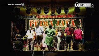 Download Bodoran Wa Peyek lan Wa Teplok #live PRIMA JAYA Tini Group JURAGAN EMPANG MP3