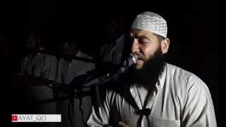 تلاوة خاشعة مبكية لسورة القيامة    تهز النفوس وتقشعر لها الأبدان   للشيخ غسان الشوربجي دندنها