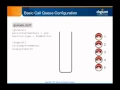 Call Queues in Asterisk - Call Oueues