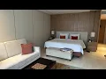 Download Lagu MORNING ROOM TOUR - ARYADUTA HOTEL BALI | #bali #indonesia #hotelreview