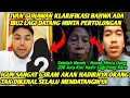 Download Lagu VIRALKAN‼️IVAN GUNAWAN KLARIFIKASI TENTANG ADA IBU - IBU LAGI DATANG MINTA PERTOLONGAN PERIHAL JOD0H
