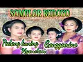 Download Lagu Podang kuning | Ngendem | Gonggomino | Tayub glerrr Somplor Budoyo