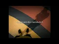 Fiersa Besari - Hidup kan Baik Baik Saja (Lirik)