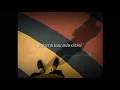 Download Lagu Fiersa Besari - Hidup kan Baik Baik Saja (Lirik)