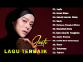 Download Lagu Lagu Lesti Terpopuler Terbaru 2025 || Lesti Full Album Terbaik 2025 ||  Angin  , Insan Biasa