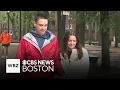 Independent state agency launches investigation into discrimination at Boston s Liberty Hotel