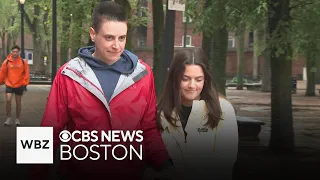 Independent state agency launches investigation into discrimination at Boston s Liberty Hotel