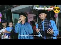 Download Lagu Oh Saibah Versi Madura Terbaru VOC:Arjuna pradana