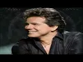 RUDY LA SCALA PORQUE SERA
