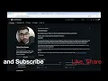 Flutter Local Notifications Tutorial Setup Scheduling Best Practices