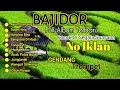 Download Lagu DANGDUT BAJIDOR || AYUN PUNTANG FULL ALBUM TERBATU