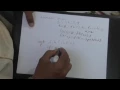 recursive functions in C part - 2 fibonacci number