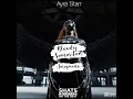 Download Lagu Shats - Bloody Samaritan Amapiano Remix