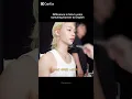 Download Lagu Felix’s deep voice while speaking engiish