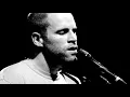 Jack Johnson - Better Together (Live In Paris)